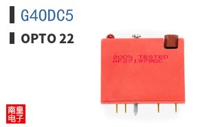 G4ODC5 ͼƬ